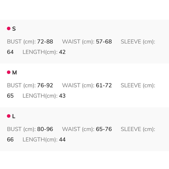 Zebra Cutout Top - Picture 4 of 4